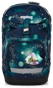 Zaino scuola Ergobag prime - Space TravelBear