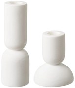 Portacandela in pietra Hambra – House Nordic