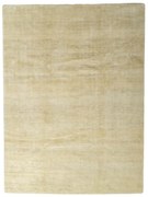 Gabbeh Tappeto persiano 260x350 Beige (Iran) Annodato A Mano