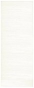 Anta per porta scorrevole Kent in mdf bianco L 93 x H 212 cm reversibile