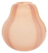 OYOY Living Design - Kojo Vase Large Powder/Rose OYOY Living Design