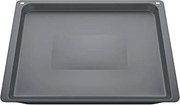 Bosch - Piastra smaltata 37,5 x 45,5 x 2,3 cm per il forno Siemens