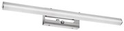 Rabalux 75017 - LED Dimmerabile touch specchio illuminazione TURGON LED/20W/230V