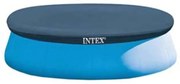 Telo di copertura per piscine tonde serie easy - ø cm.457 - peso kg.4,500 (art.28023) Intex