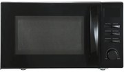 Beko Mgf23210b Forno A Microonde 23 Litri Con Grill - Nero