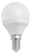 Lampadina LED E14/6W/230V 3000K