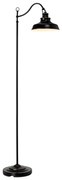 Cottex A9091A - Lampada da terra NEW HAVEN 1xE27/60W/230V