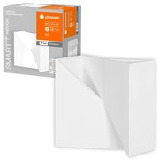 Ledvance - Applique LED dimmerabile SMART+ SWAN LED/23W/230V Wi-Fi