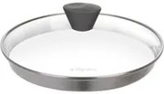 Coperchio scolapasta 24 cm Tognana Ultra Class Induction