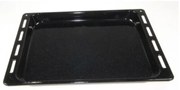 Teglia da forno - Forni, Fornelli Elettrici e a Gas Candy 2957583662894852720