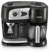 Caffettiera DeLonghi 1750 W 1,3 L