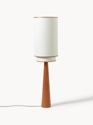 Lampada da terra Faro