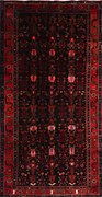 Koliai Tappeto 140 x 280 (Iran)