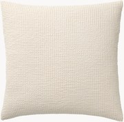 Copricuscino in cotone Britt