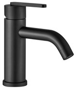 Rubinetto da bagno Rea Ontario Black