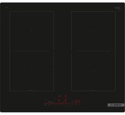 Bosch - Induzione de piano cottura pvq61rhb1e
