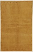 Rizbaft Tappeto persiano 130x210 (Iran) Annodato A Mano