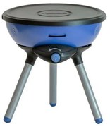 Campingaz - Fornello da campeggio party grill 2000w cartuccia cv - 2000023716