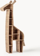 Scaffale per bambini Kalu