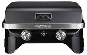 Campingaz - Barbecue a gas portatile Attitude 2100 lx 5 kW