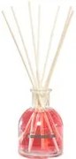 Diffusore ambiente Cherry Vanilla Yankee Candle