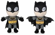 Peluche Batman Action 32 cm