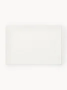 Tappetino da bagno antiscivolo Niam