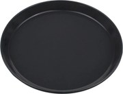 Bosch - teglia per pizza smaltata, diametro 35,7 cm - 11041554 - 4242005438655