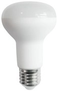 Lampadina Led E27 R63 a faretto 9W Bianco freddo 6400K Aigostar