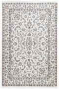 Nain Tappeto persiano 100x160 (Iran) Annodato A Mano