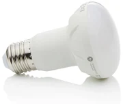LAMPADINA SMART LED FILAMENTO A SFERA G45 4.5W E27 WIFI CCT 2700K-6500K 470  LUMEN