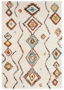 Tappeto 160x230 cm Vasco – douceur d'intérieur