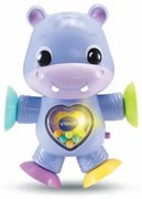 Gioco educativo Vtech Baby Theo, My Hippo