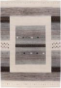 Rizbaft Tappeto orientale 350 x 240 (Indian) Annodato A Mano