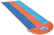 SCIVOLO TRIPLO CON SPRUZZI cm.488 (art.52329) BESTWAY