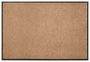 Tappetino 90x60 cm Wash and Clean - Hanse Home