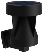 Philips - Applique a LED solare AVERY LED/1,8W/3,7V 2700K IP44