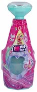 Bambola IMC Toys VIP Pets Glam Gems