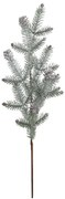 Eglo 428385 - Ramo di Natale artificiale ETAYA 58,5 cm verde