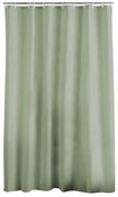Tenda da doccia 180x200 cm Essencia - douceur d'intérieur