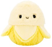 Peluche Junie – SQUISHMALLOWS