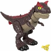 Dinosauro Fisher Price