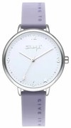 Orologio Donna Mr. Wonderful WR40301