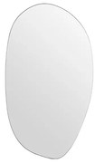 House Doctor - Peme Mirror H70 Clear House Doctor