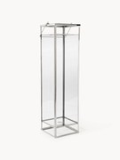 Lanterna in vetro Nathan