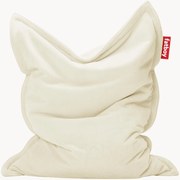 Pouf sacco Teddy Original Slim