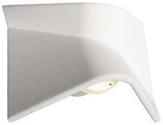 Deko-Light 341222 - Applique a LED dimmerabile FLY LED/4W/230V 3000K bianco