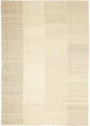 Kilim Tappeto 240 x 170 (Iran) Tessuto A Mano