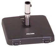 Portaombrelli in cemento Luxe - Madison