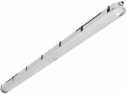 Lampada fluorescente tecnica LED LIMEA GIGANT PRO LED/40/54/68/85W/230V 4000K IP66 150 cm